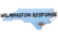 WILMINGTON RESPONSE LOGO Disaster Relief